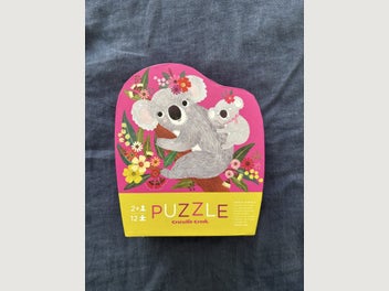 Image 1 of 2