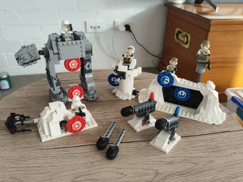 Image 1 of 2