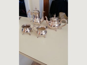 Image 1 of 3