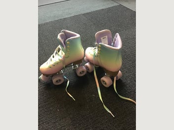 Image 1 of 3