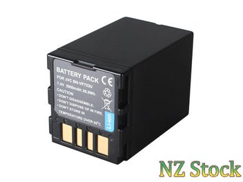 Image 1 of 8