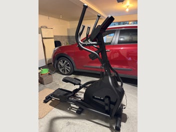 Image 1 of 8