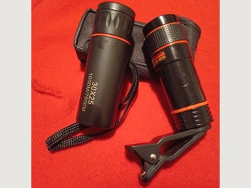 Image 1 of 8