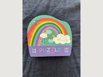 Image 1 of 2