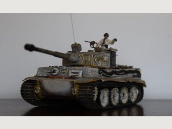 Image 1 of 3