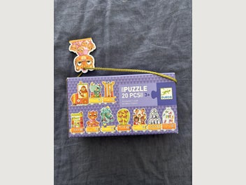 Image 1 of 2