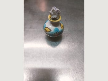 Image 1 of 6