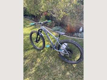 Image 1 of 7