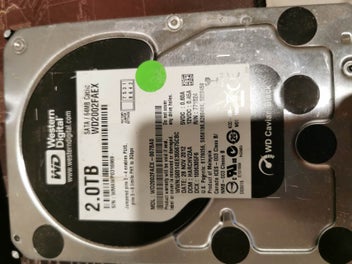 Image 1 of 2