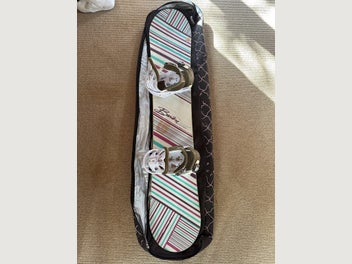 Image 1 of 15