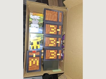 Image 1 of 1