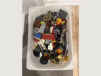 Image 1 of 2