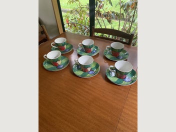 Image 1 of 4