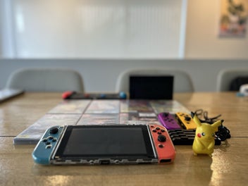 Image 1 of 4