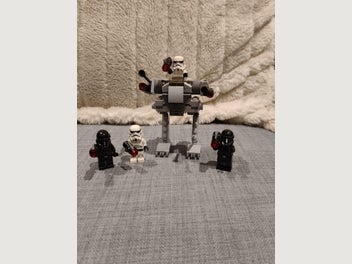 Image 1 of 2