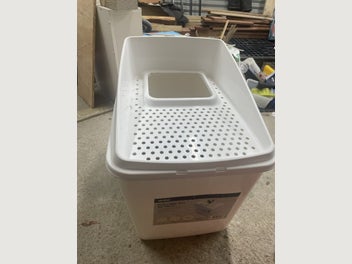 Image 1 of 1