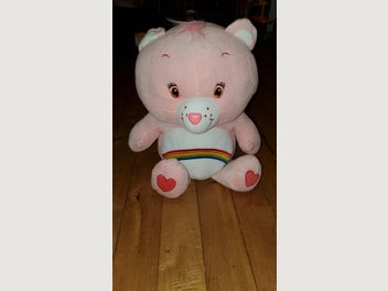 Image 1 of 4