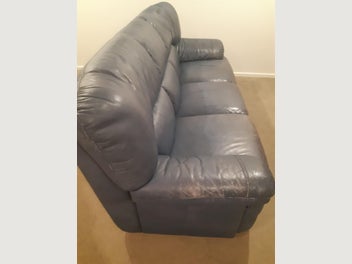 Image 1 of 17
