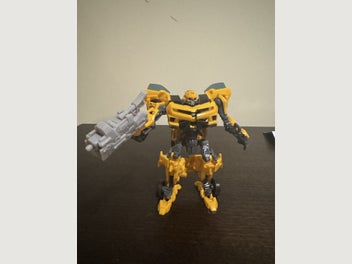 Image 1 of 6