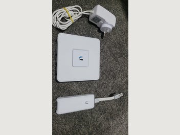Image 1 of 3