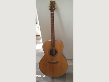 Image 1 of 18