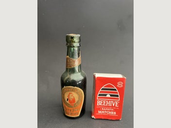 Image 1 of 1