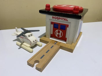 Image 1 of 5