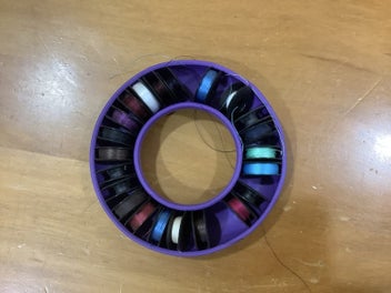 Image 1 of 1