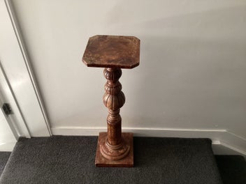 Image 1 of 5
