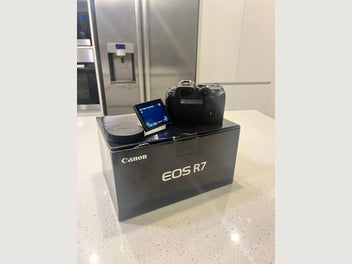 Image 1 of 8