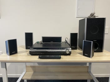 Image 1 of 3