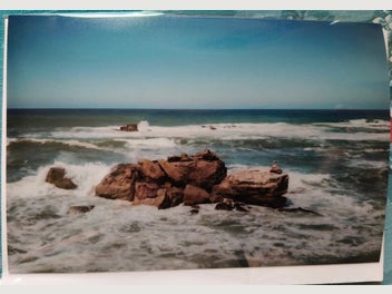 Image 1 of 9