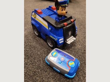 Image 1 of 2