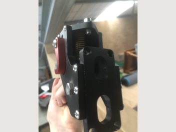 Image 1 of 8