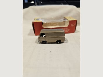 Image 1 of 5