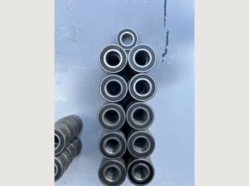 Image 1 of 6