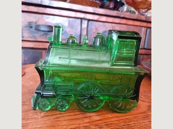Image 1 of 6