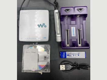Image 1 of 10
