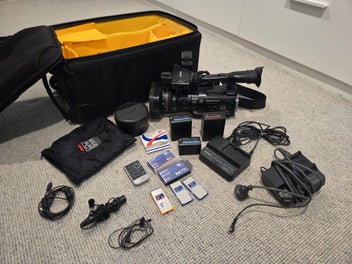 Image 1 of 10