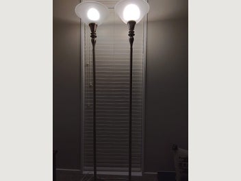 Image 1 of 2