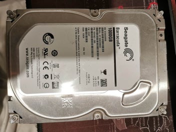 Image 1 of 2