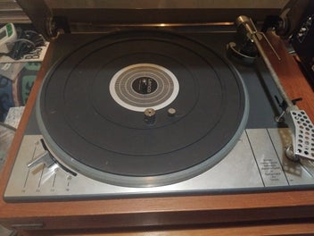 Image 1 of 3