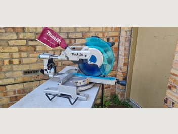 Image 1 of 12