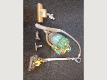 Image 1 of 6