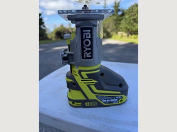 Image 1 of 2