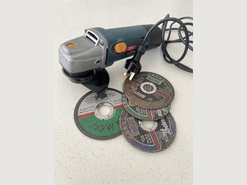 Image 1 of 3