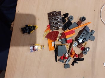 Image 1 of 1