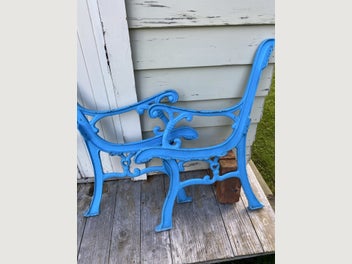 Image 1 of 5