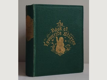 Image 1 of 13