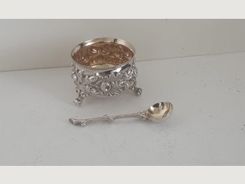 Image 1 of 11